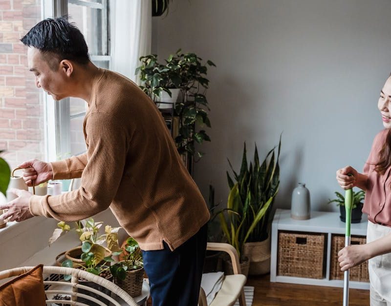 découvrez les enjeux et solutions de la cohabitation urbaine : comment vivre ensemble en milieu urbain, favoriser l’inclusion et améliorer la qualité de vie en ville.