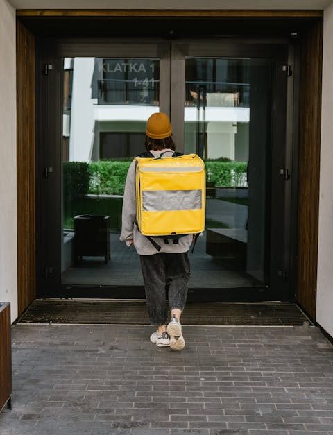 découvrez l'approche participative : une méthode qui favorise l'implication active des parties prenantes dans la prise de décision, pour des résultats plus durables et adaptés aux besoins de chacun.