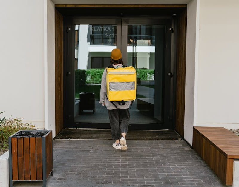 découvrez l'approche participative : une méthode qui favorise l'implication active des parties prenantes dans la prise de décision, pour des résultats plus durables et adaptés aux besoins de chacun.