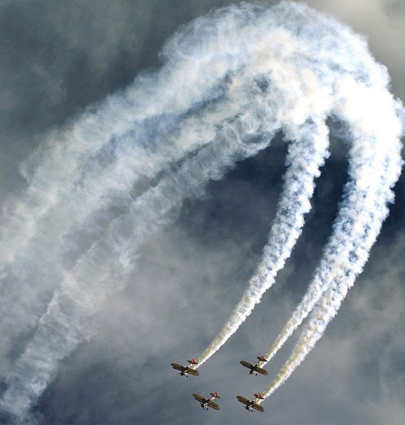 découvrez l'univers fascinant de l'aviation : histoire, innovations, métiers du secteur et actualités sur les avions et le transport aérien.