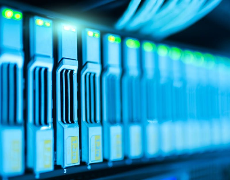 découvrez tout sur l'infrastructure : définition, enjeux, types et rôle essentiel dans le développement économique, social et technologique.
