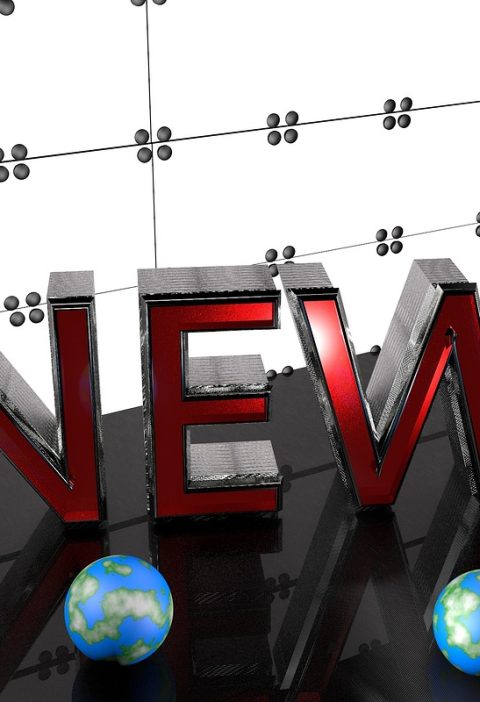découvrez comment le sustainability reporting aide les entreprises à communiquer leurs engagements et performances en matière de développement durable, tout en renforçant leur transparence et leur crédibilité auprès des parties prenantes.