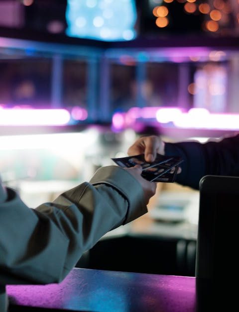 découvrez l'économie de services : son fonctionnement, ses avantages et son impact sur le marché actuel. comprenez comment les entreprises s'adaptent à la transition vers une société axée sur les services.