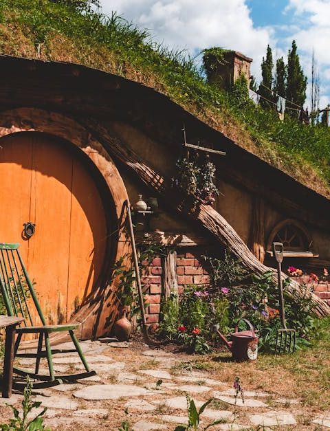 découvrez des conseils pratiques et des astuces inspirantes pour adopter un mode de vie durable. apprenez à réduire votre empreinte écologique, à consommer de manière responsable et à préserver notre planète tout en vivant en harmonie avec la nature.