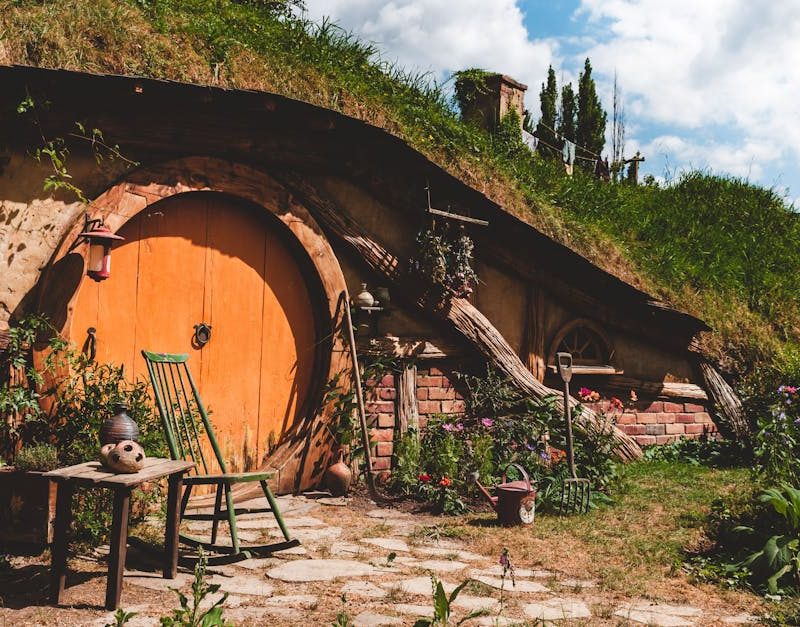 découvrez des conseils pratiques et des astuces inspirantes pour adopter un mode de vie durable. apprenez à réduire votre empreinte écologique, à consommer de manière responsable et à préserver notre planète tout en vivant en harmonie avec la nature.