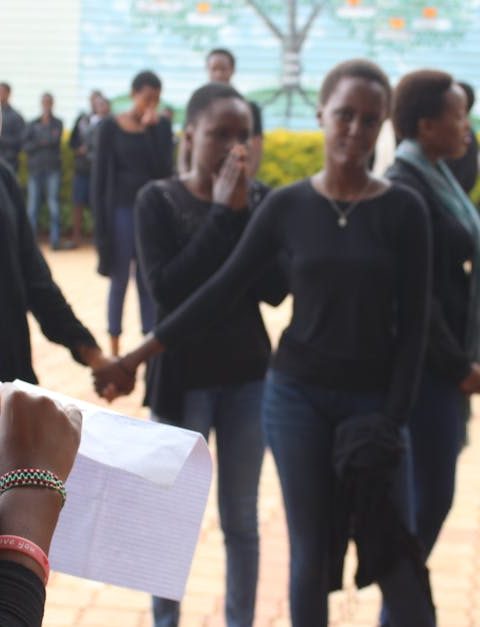 découvrez l'importance de l'engagement communautaire dans le renforcement des liens sociaux, la promotion de l'inclusion et la création d'un impact positif. explorez des stratégies et des initiatives pour encourager la participation citoyenne et bâtir des communautés dynamiques.