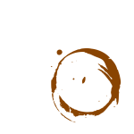 Évaluation de l’impact du label bas carbone en agriculture depuis son instauration