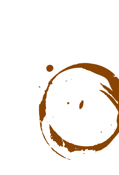 découvrez ce qu'est l'empreinte numérique, comment elle se crée et des conseils pour protéger vos données en ligne. comprenez l'importance de votre activité sur internet.