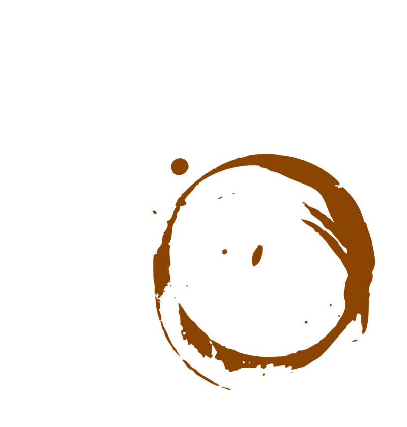 découvrez ce qu'est l'empreinte numérique, comment elle se crée et des conseils pour protéger vos données en ligne. comprenez l'importance de votre activité sur internet.