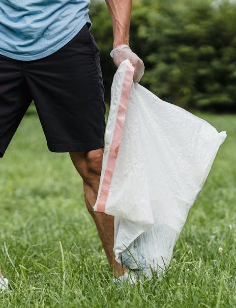 découvrez les meilleures pratiques et solutions innovantes pour la gestion des déchets. apprenez à optimiser le tri, le recyclage et la valorisation des déchets pour préserver l’environnement et respecter la réglementation.