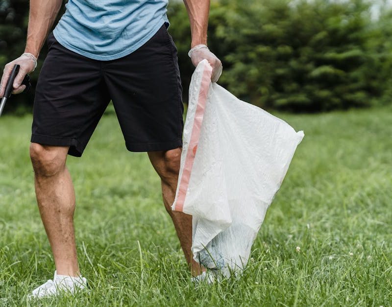 découvrez les meilleures pratiques et solutions innovantes pour la gestion des déchets. apprenez à optimiser le tri, le recyclage et la valorisation des déchets pour préserver l’environnement et respecter la réglementation.