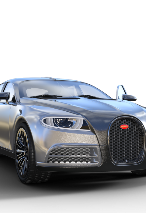 découvrez tout ce qu'il faut savoir sur les véhicules : types, conseils d'achat, innovations, entretien et actualités pour choisir et entretenir votre voiture, moto ou utilitaire.