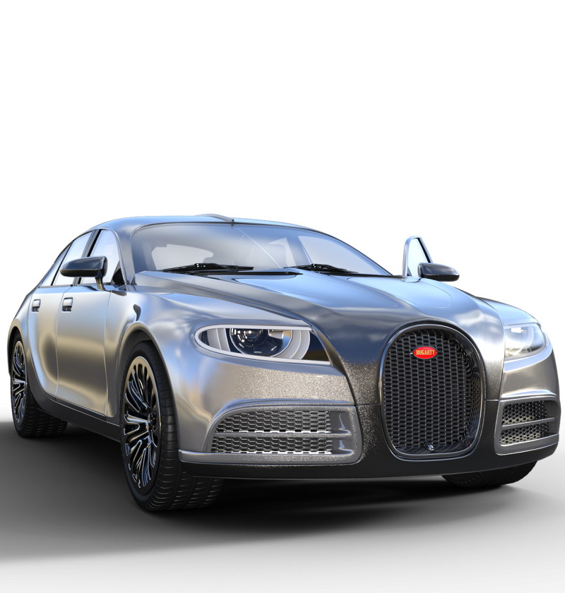 découvrez tout ce qu'il faut savoir sur les véhicules : types, conseils d'achat, innovations, entretien et actualités pour choisir et entretenir votre voiture, moto ou utilitaire.