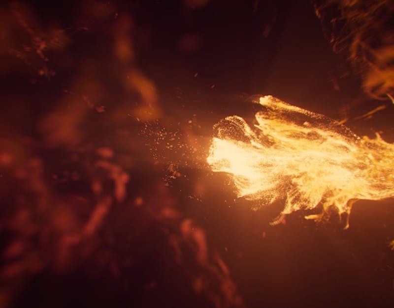 découvrez tout sur l'isolation thermique, un élément clé pour améliorer l'efficacité énergétique de votre logement. apprenez les différentes techniques, matériaux et avantages de l'isolation thermique pour garantir confort et économies d'énergie.