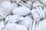 Réduire l’impact environnemental du e-commerce : Solutions et stratégies