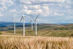 Stratégies pour anticiper les risques climatiques et renforcer sa résilience face aux défis environnementaux