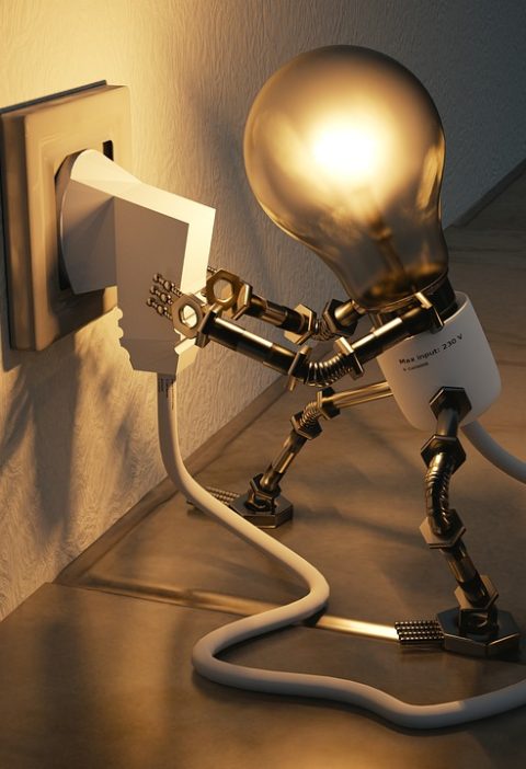 découvrez le concept d'energy programming : méthodes, astuces et conseils pour optimiser votre énergie au quotidien grâce à la programmation et aux sciences du bien-être.