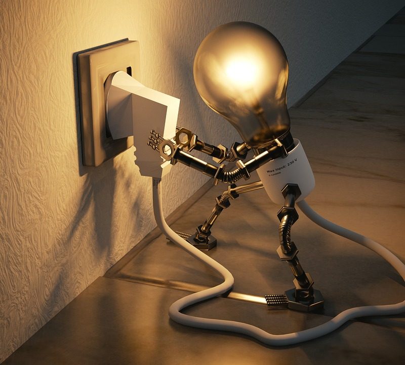 découvrez le concept d'energy programming : méthodes, astuces et conseils pour optimiser votre énergie au quotidien grâce à la programmation et aux sciences du bien-être.