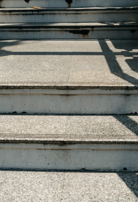 découvrez les objectifs de développement durable, un appel mondial à l'action pour éradiquer la pauvreté, protéger la planète et garantir la prospérité pour tous d'ici 2030. engagez-vous dans un avenir plus durable et solidaire.