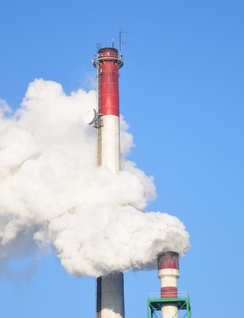 découvrez les causes, conséquences et solutions face au changement climatique. informez-vous sur l'impact environnemental et les gestes pour protéger notre planète.