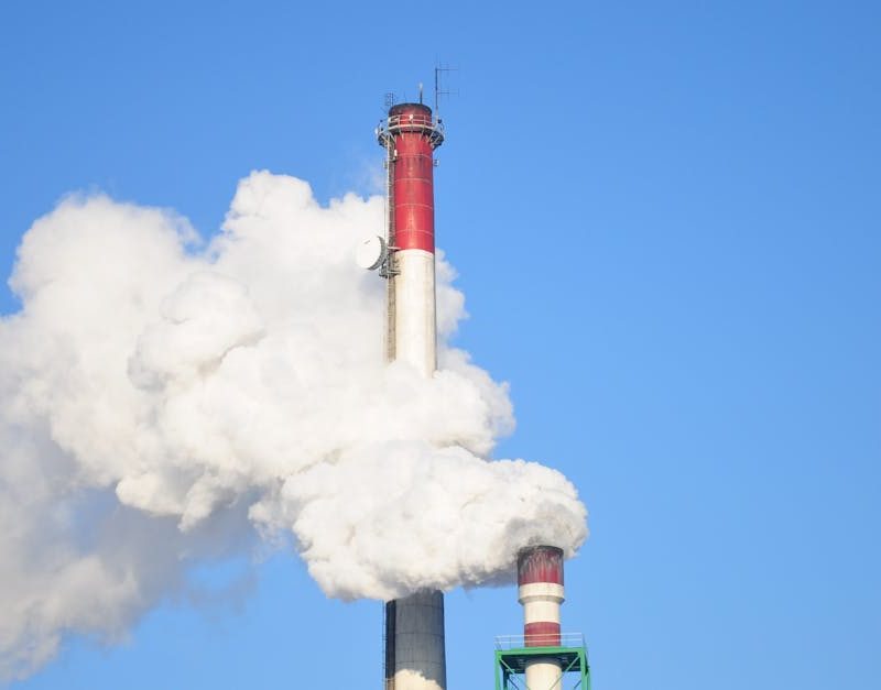 découvrez les causes, conséquences et solutions face au changement climatique. informez-vous sur l'impact environnemental et les gestes pour protéger notre planète.