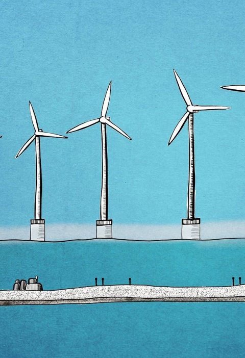 découvrez les principes et les enjeux du développement durable : conseils, actualités et solutions pour adopter un mode de vie plus respectueux de l'environnement et de la société.