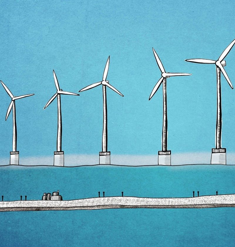 découvrez les principes et les enjeux du développement durable : conseils, actualités et solutions pour adopter un mode de vie plus respectueux de l'environnement et de la société.