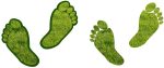 Analyser les émissions de carbone en France : Comprendre notre empreinte écologique (Partie 2/3