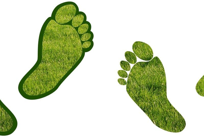 découvrez ce qu'est l'empreinte carbone, comment elle impacte l'environnement et des solutions pour la réduire au quotidien. agissez dès maintenant pour un avenir plus durable.