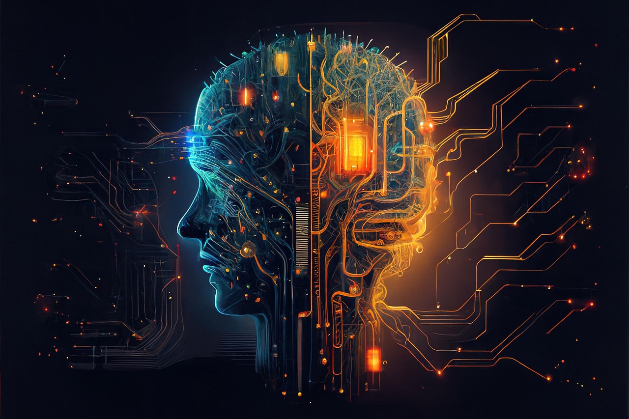 découvrez comment l'intelligence artificielle transforme notre quotidien, ses applications innovantes, ses enjeux éthiques et les dernières avancées technologiques dans ce domaine fascinant.