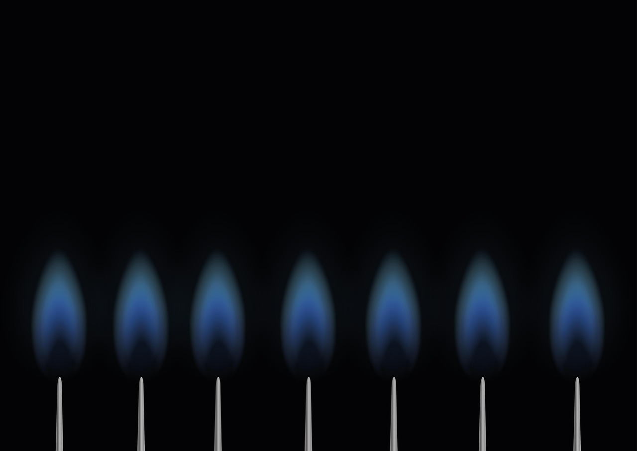 découvrez ce qu'est l'empreinte carbone, comment elle est calculée et explorez des conseils pratiques pour réduire votre impact environnemental au quotidien.