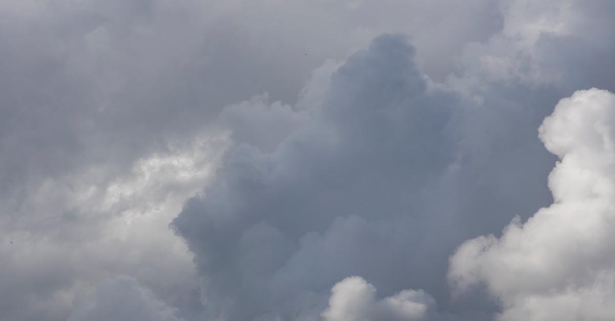 découvrez les enjeux de l'imprévisibilité climatique et son impact sur notre environnement et nos sociétés. analyse des causes, conséquences et solutions face à cette réalité de plus en plus présente.