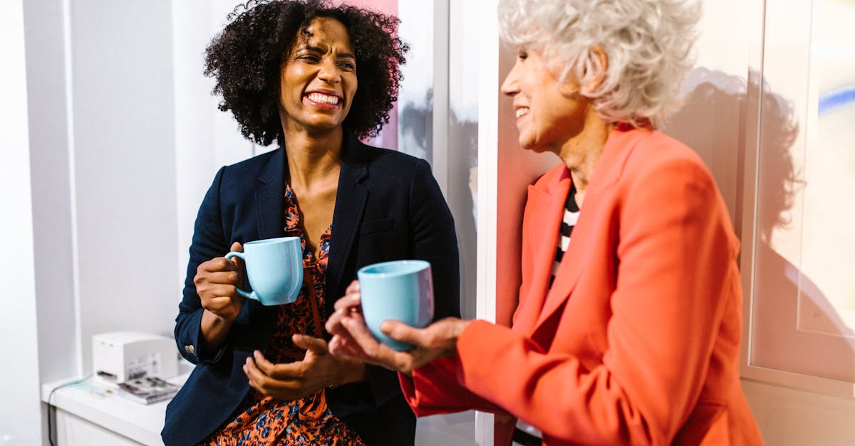 découvrez ce qu’est la responsabilité sociale des entreprises (rse), son importance pour les organisations et ses avantages en termes d’impact social, environnemental et économique.