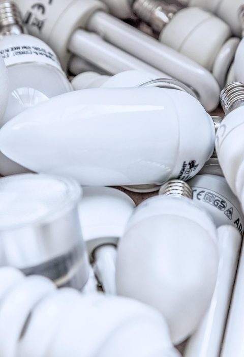 découvrez le monde fascinant de l'énergie, ses différentes formes, son impact sur l'environnement et les innovations qui façonnent notre futur. explorez les énergies renouvelables, l'efficacité énergétique et les solutions durables pour un monde plus vert.