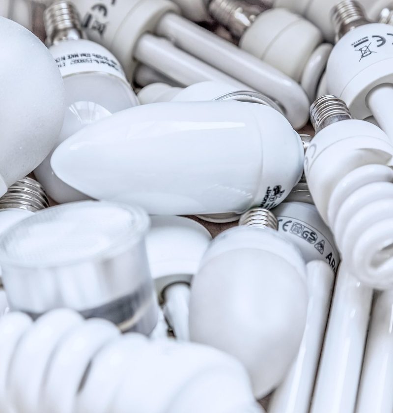 découvrez le monde fascinant de l'énergie, ses différentes formes, son impact sur l'environnement et les innovations qui façonnent notre futur. explorez les énergies renouvelables, l'efficacité énergétique et les solutions durables pour un monde plus vert.