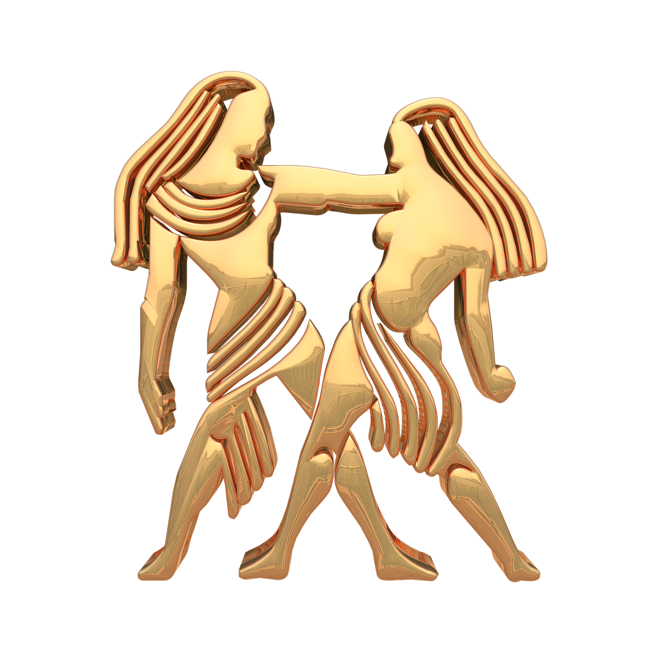 découvrez le concept de jumeau numérique, une représentation virtuelle d'un objet ou d'un système, utilisée pour optimiser la performance, simuler des scénarios et prendre des décisions basées sur des données en temps réel. explorez comment cette technologie révolutionne divers secteurs tels que l'industrie, l'architecture et la santé.