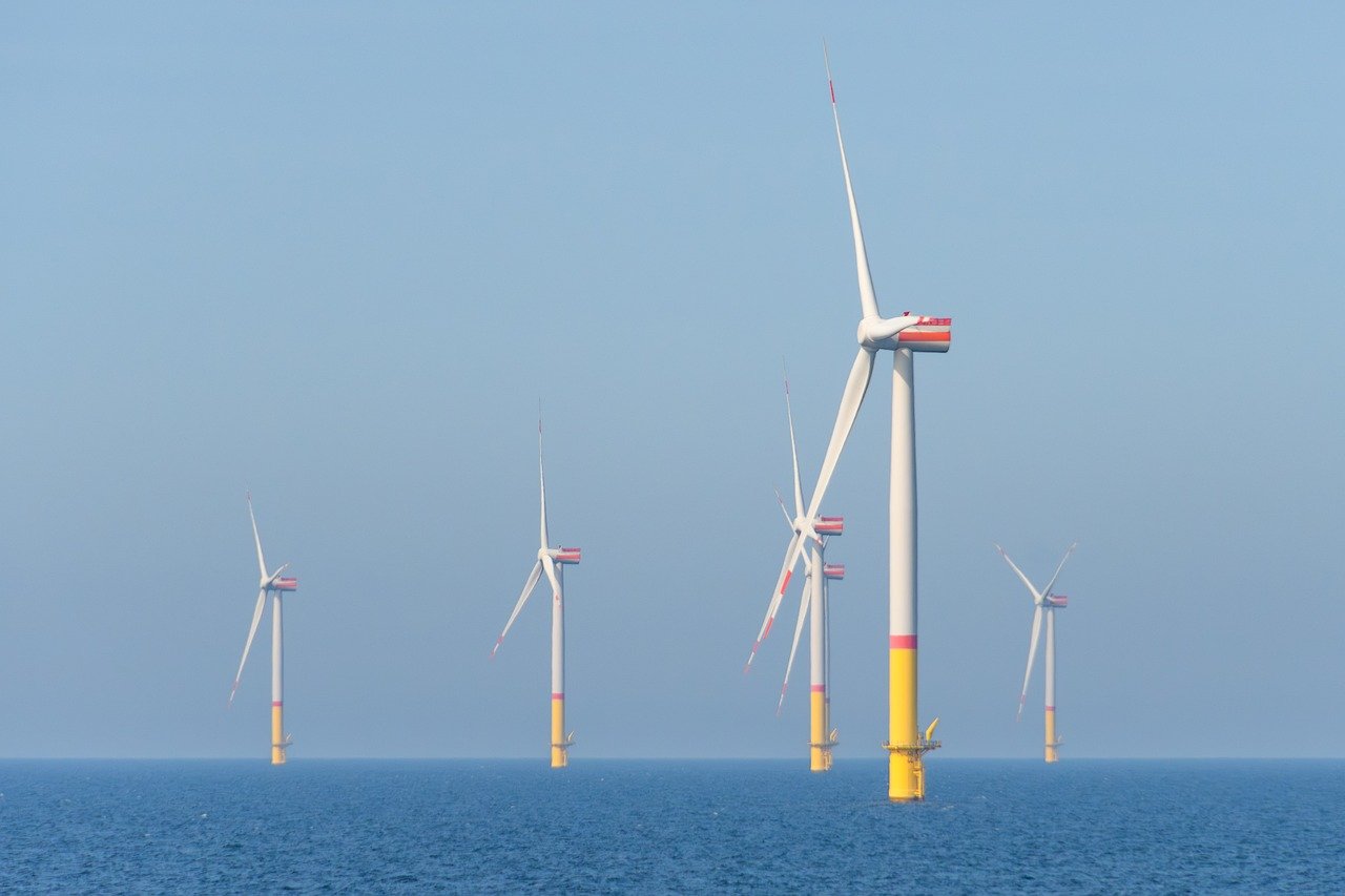 découvrez l'énergie programming : une approche innovante qui combine gestion énergétique et programmation logicielle pour optimiser la performance des systèmes et réduire la consommation d'énergie.