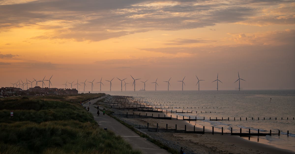 découvrez ce qu'est l'évaluation environnementale : un processus clé pour anticiper, analyser et limiter les impacts des projets sur l'environnement. méthodes, objectifs et bénéfices expliqués.
