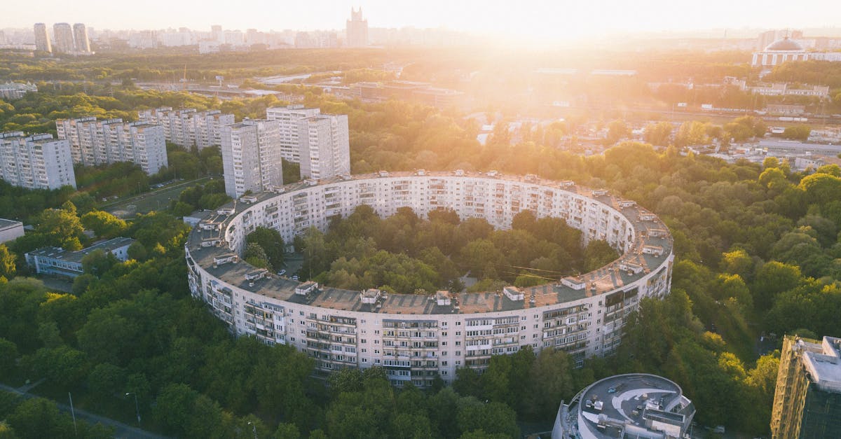découvrez le concept des greenroofs : des toits végétalisés pour améliorer l'isolation, la biodiversité et le bien-être urbain. explorez leurs avantages écologiques et esthétiques pour une ville plus verte.