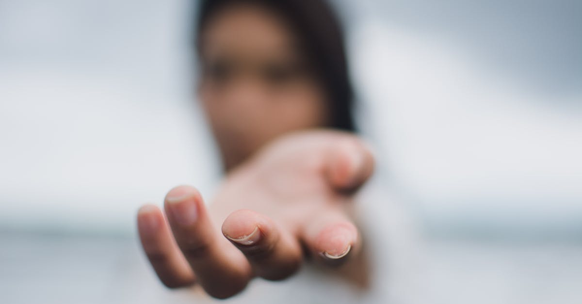 découvrez la démarche participative : une approche qui favorise l'engagement, la collaboration et la prise de décision collective pour des résultats plus inclusifs et efficaces.