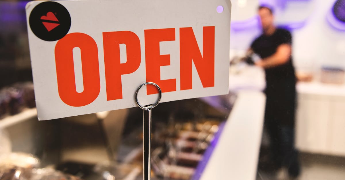 découvrez ce qu'est l'économie des services, son impact sur la croissance, l'emploi et l'innovation. analyse des enjeux et tendances dans le secteur des services en france et à l'international.