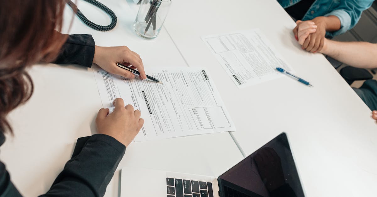 découvrez le concept de l'économie de services, son impact sur les entreprises et la société, ainsi que les principales tendances qui transforment ce secteur en pleine évolution.