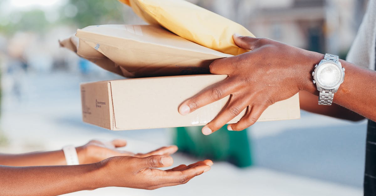 découvrez les principes et les avantages de l'économie de services, un secteur clé qui transforme les entreprises et stimule la croissance grâce à l'innovation, à l'expérience client et à de nouvelles opportunités professionnelles.