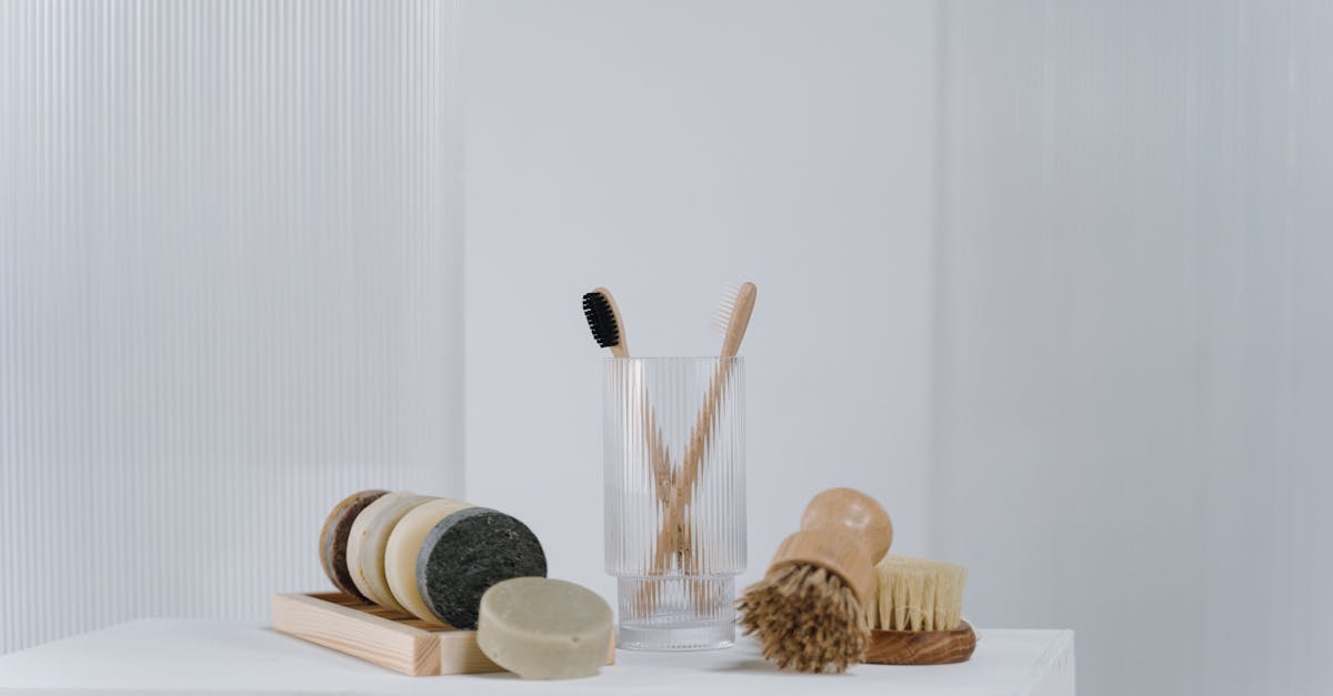 découvrez comment réduire votre empreinte écologique grâce à des conseils pratiques, des astuces durables et des solutions responsables pour adopter un mode de vie plus respectueux de l'environnement.
