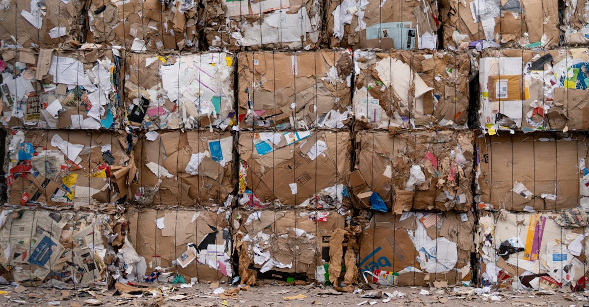 découvrez l’upcycling : une démarche créative et écologique qui consiste à transformer des objets ou matériaux destinés à être jetés en nouveaux produits utiles et design. adoptez l’upcycling pour réduire les déchets et donner une seconde vie à vos objets !
