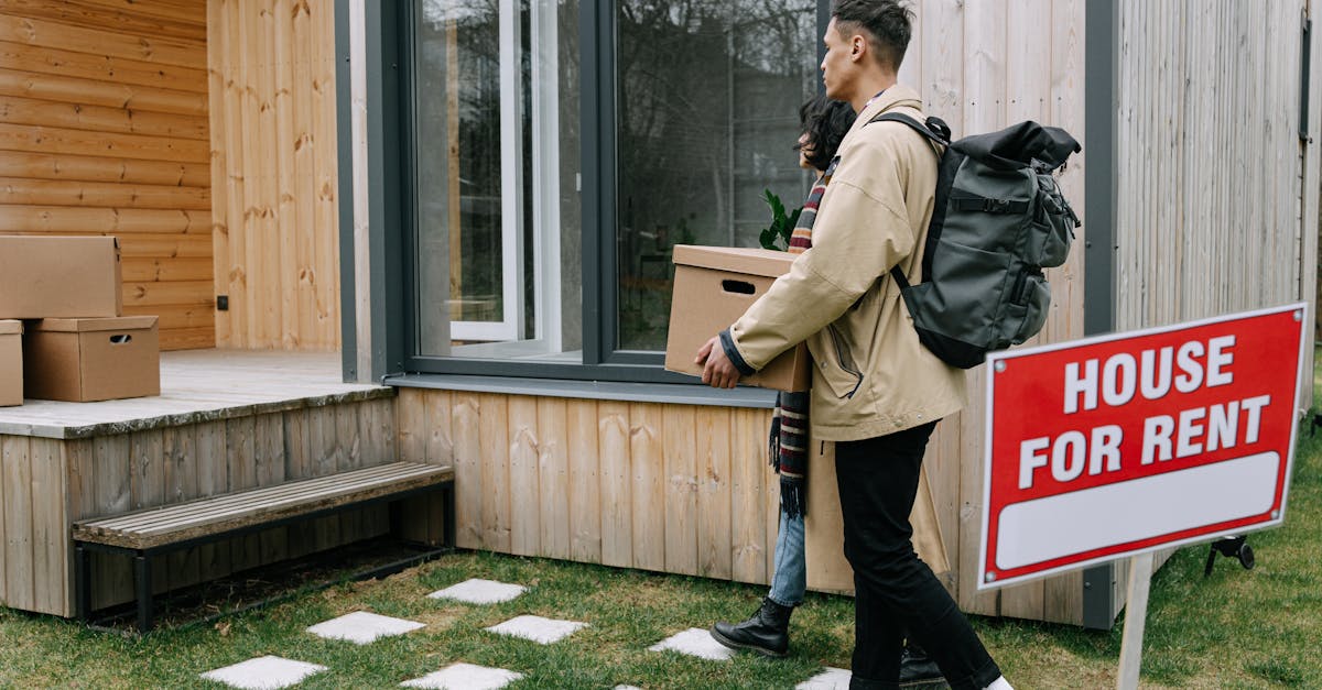 découvrez les enjeux de la cohabitation urbaine : vivre ensemble, partager l’espace, et construire une ville inclusive et harmonieuse où chaque habitant trouve sa place.