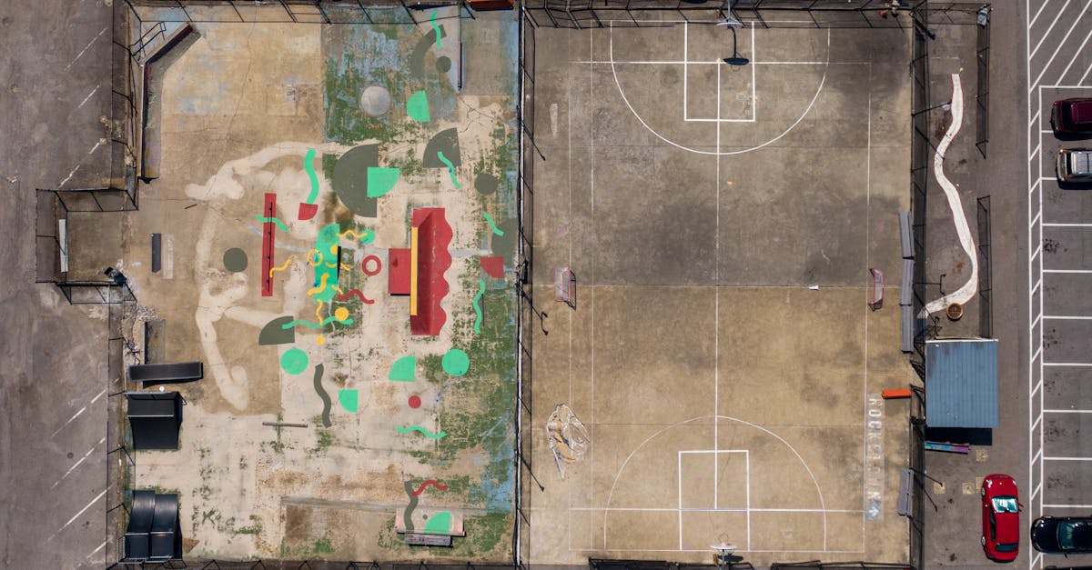 découvrez comment le renouvellement urbain transforme nos villes en espaces de vie modernes et durables. explorez les initiatives innovantes pour revitaliser les quartiers tout en préservant leur patrimoine culturel.