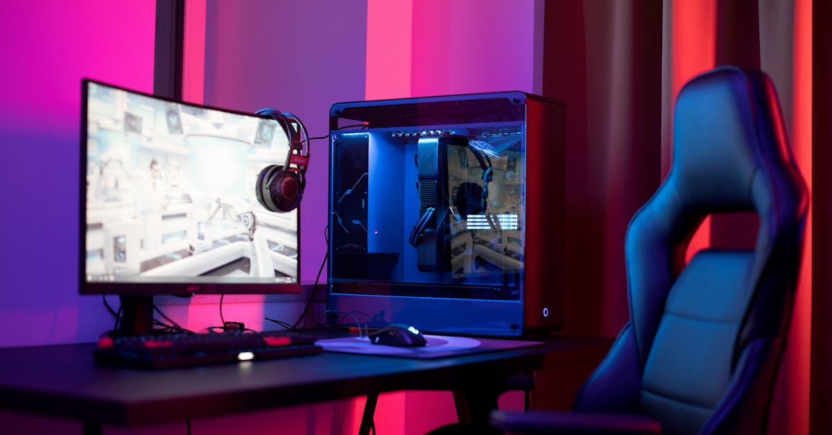 découvrez les mondes virtuels : des univers numériques immersifs où vous pouvez explorer, interagir, travailler et jouer grâce à la réalité virtuelle et augmentée. plongez dans l'avenir du divertissement et de la collaboration en ligne.