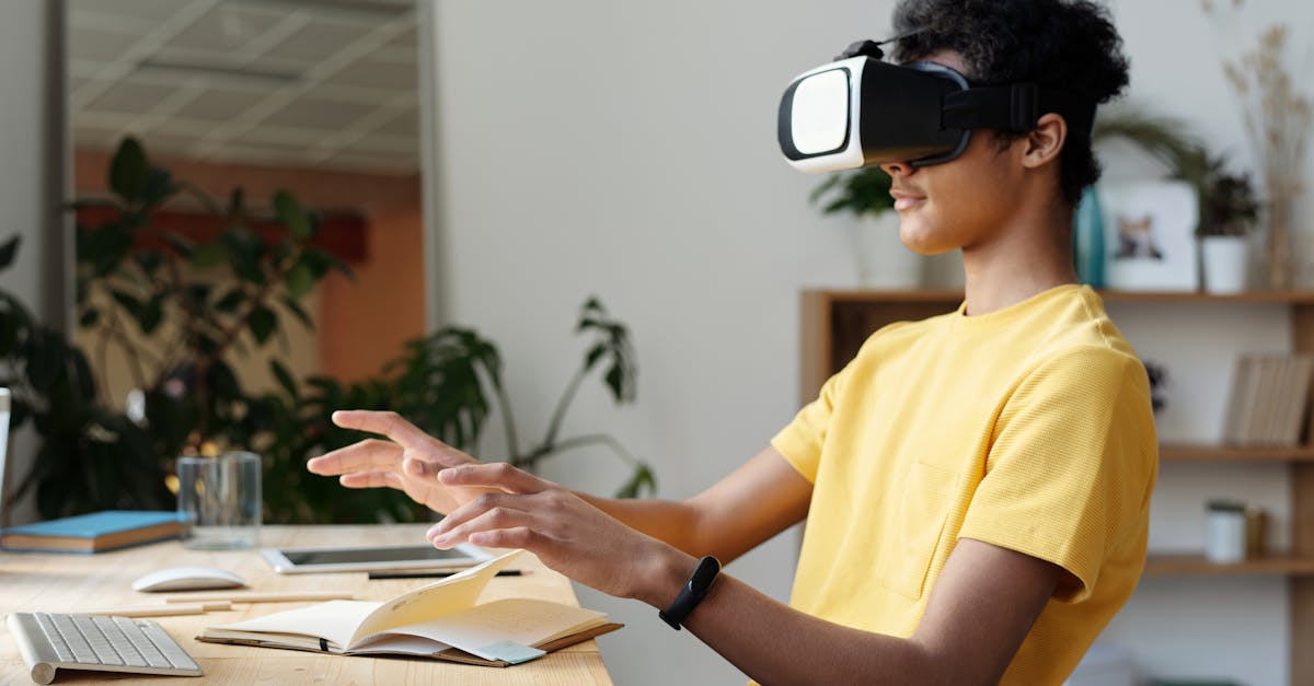 explorez le monde virtuel : découvrez des univers immersifs, vivez des expériences interactives et connectez-vous avec une communauté en ligne innovante.