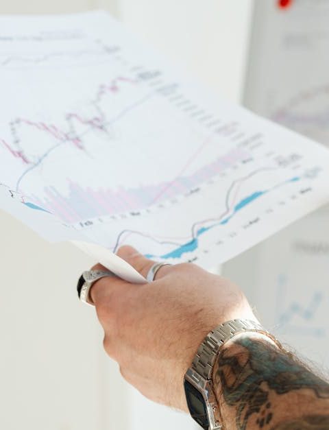 découvrez les principes essentiels du risk management et apprenez à identifier, évaluer et maîtriser les risques pour assurer la sécurité et la pérennité de votre entreprise.